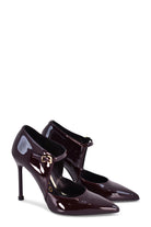 2926BORDEAUX ALBANO
