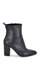 AV90NERO ANCAMY