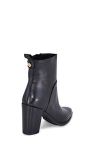 AV90NERO ANCAMY