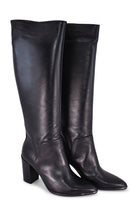 AV91NERO ANCAMY