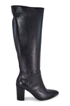 AV91NERO ANCAMY