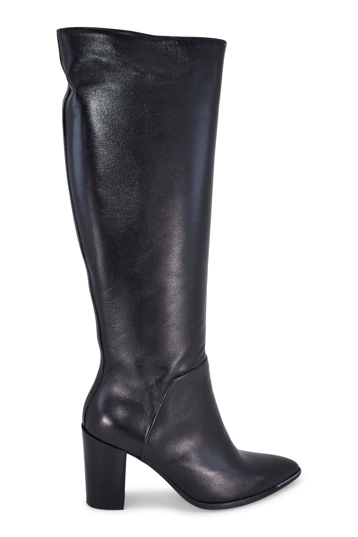 AV91NERO ANCAMY