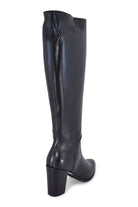 AV91NERO ANCAMY