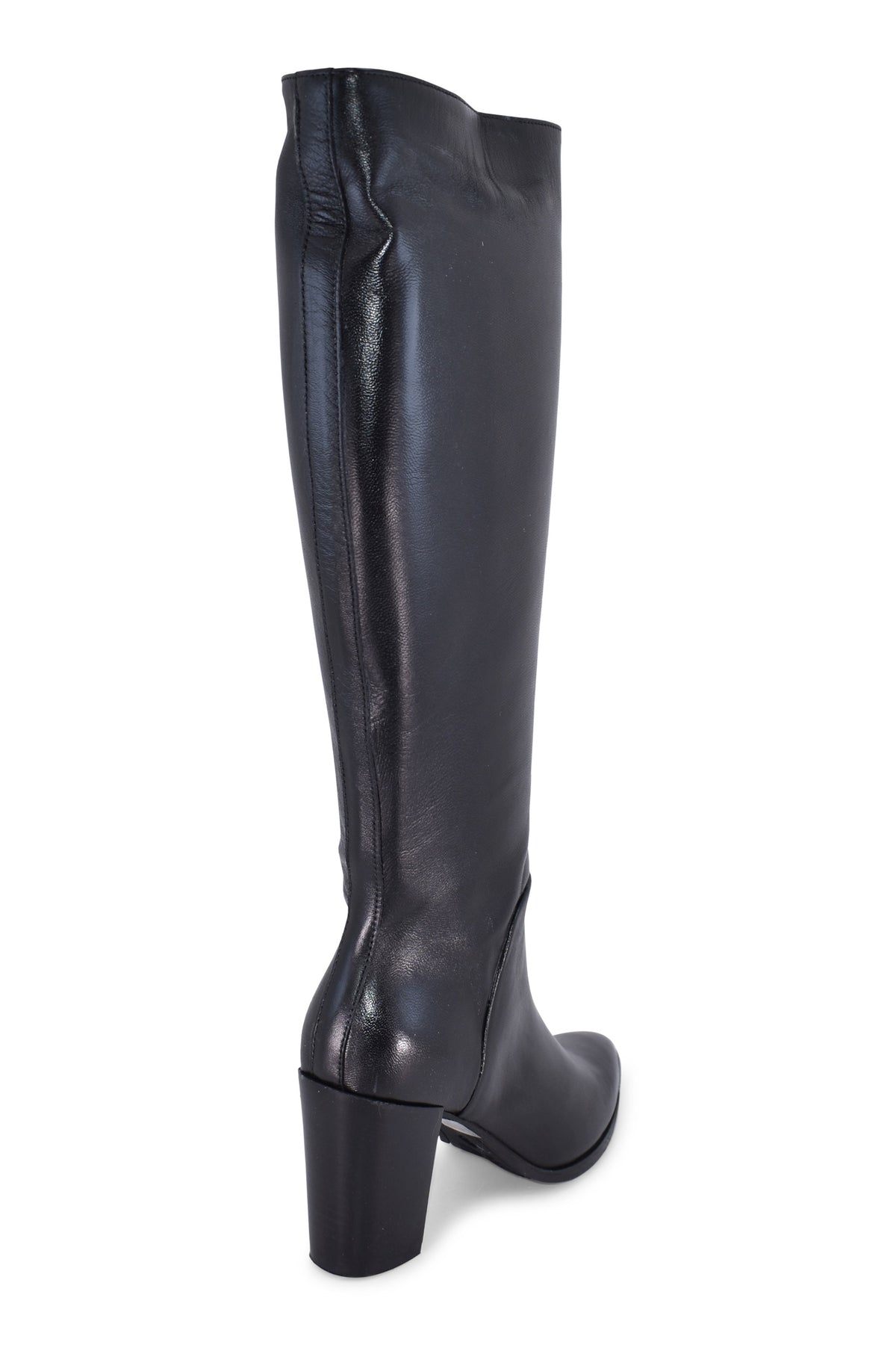 AV91NERO ANCAMY