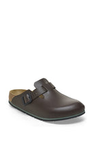 1026189JAVA BIRKENSTOCK