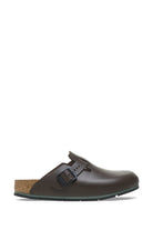 1026189JAVA BIRKENSTOCK