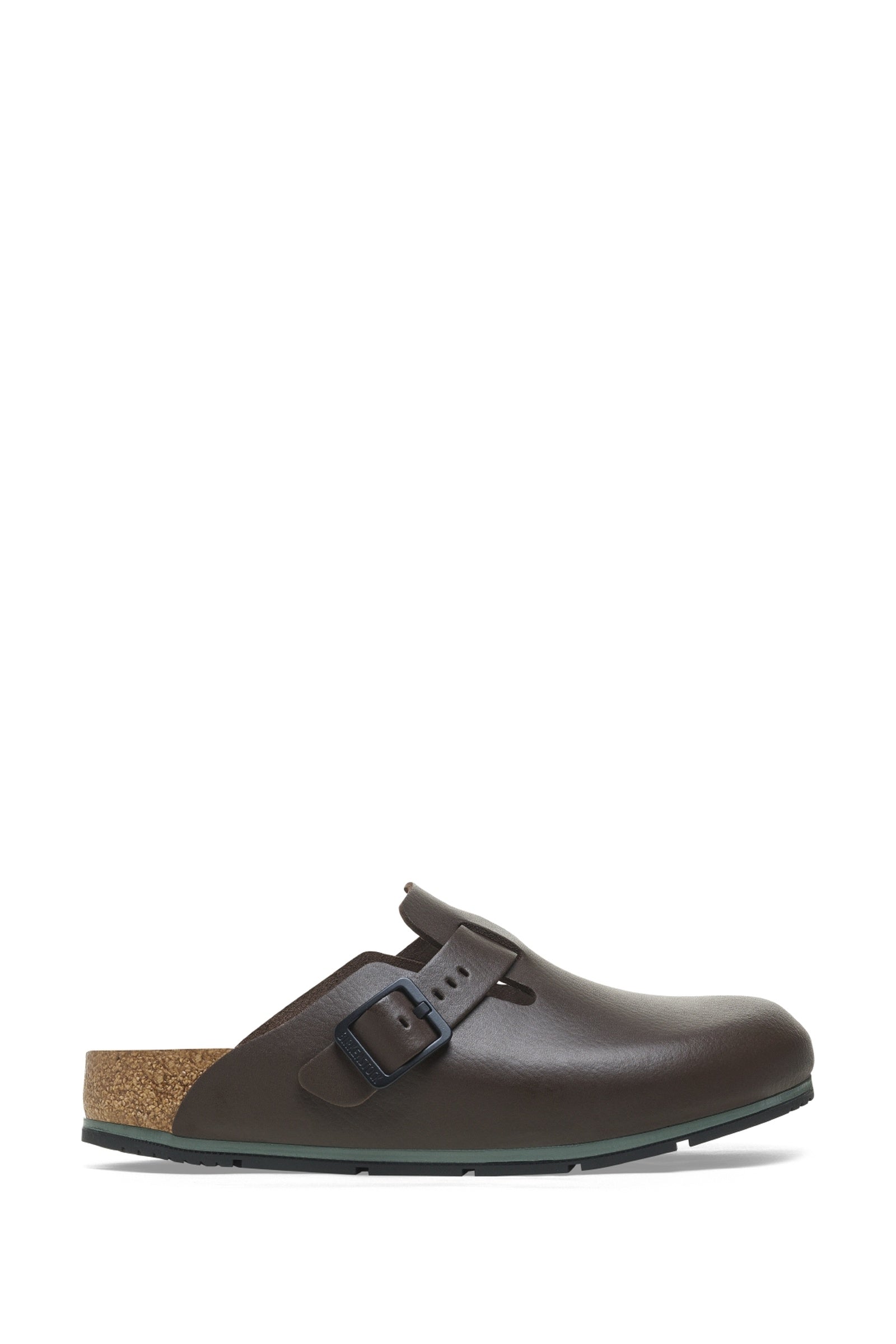 1026189JAVA BIRKENSTOCK