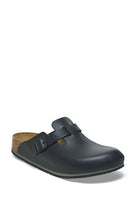 1026222BLACK BIRKENSTOCK