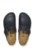 1026222BLACK BIRKENSTOCK
