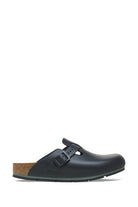 1026222BLACK BIRKENSTOCK