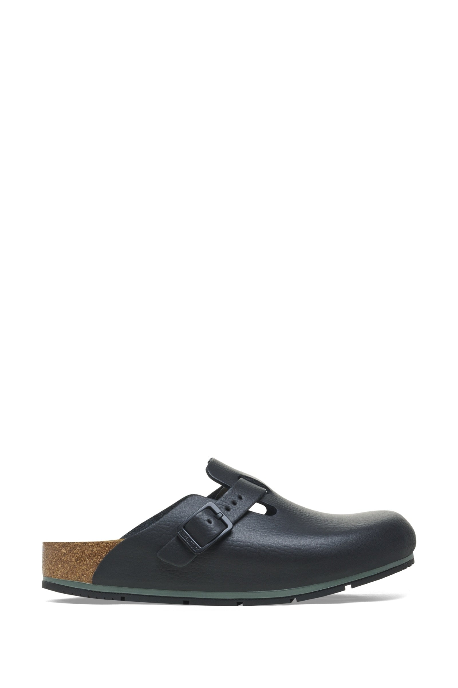1026222BLACK BIRKENSTOCK