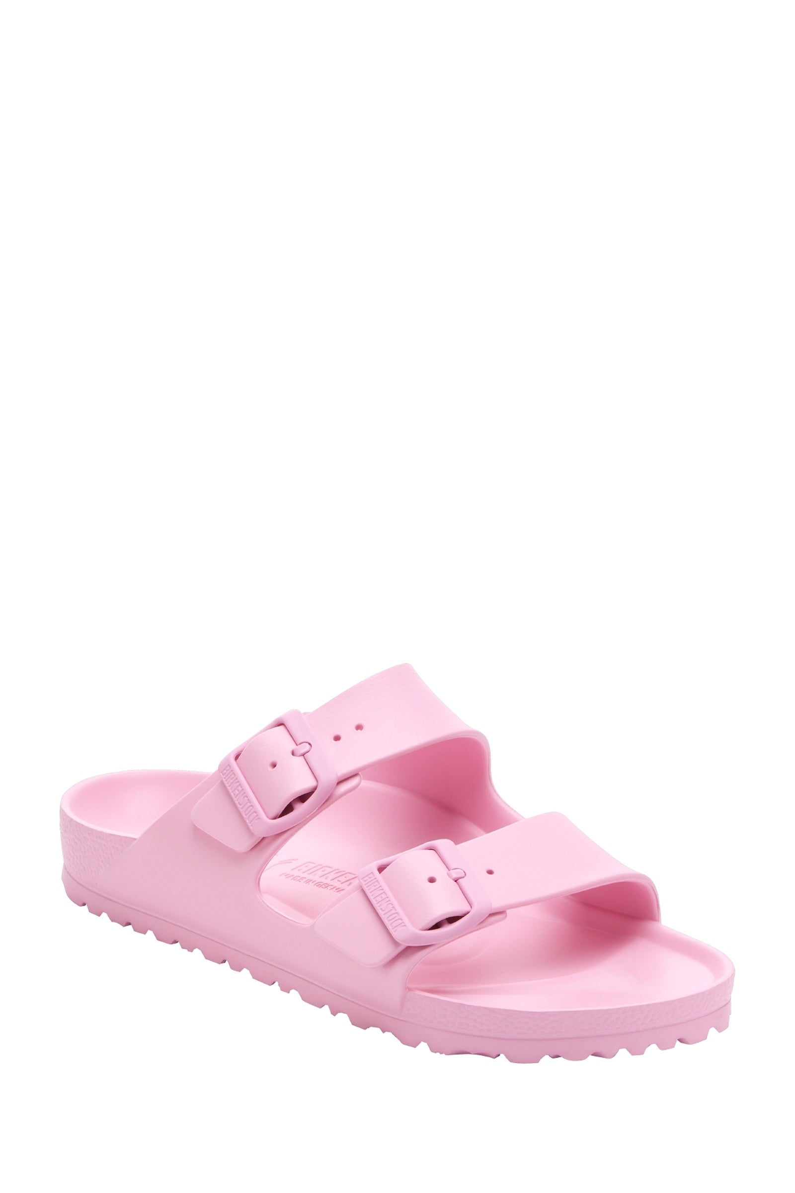 1027355FONDANT PINK BIRKENSTOCK