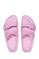 1027355FONDANT PINK BIRKENSTOCK
