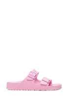 1027355FONDANT PINK BIRKENSTOCK