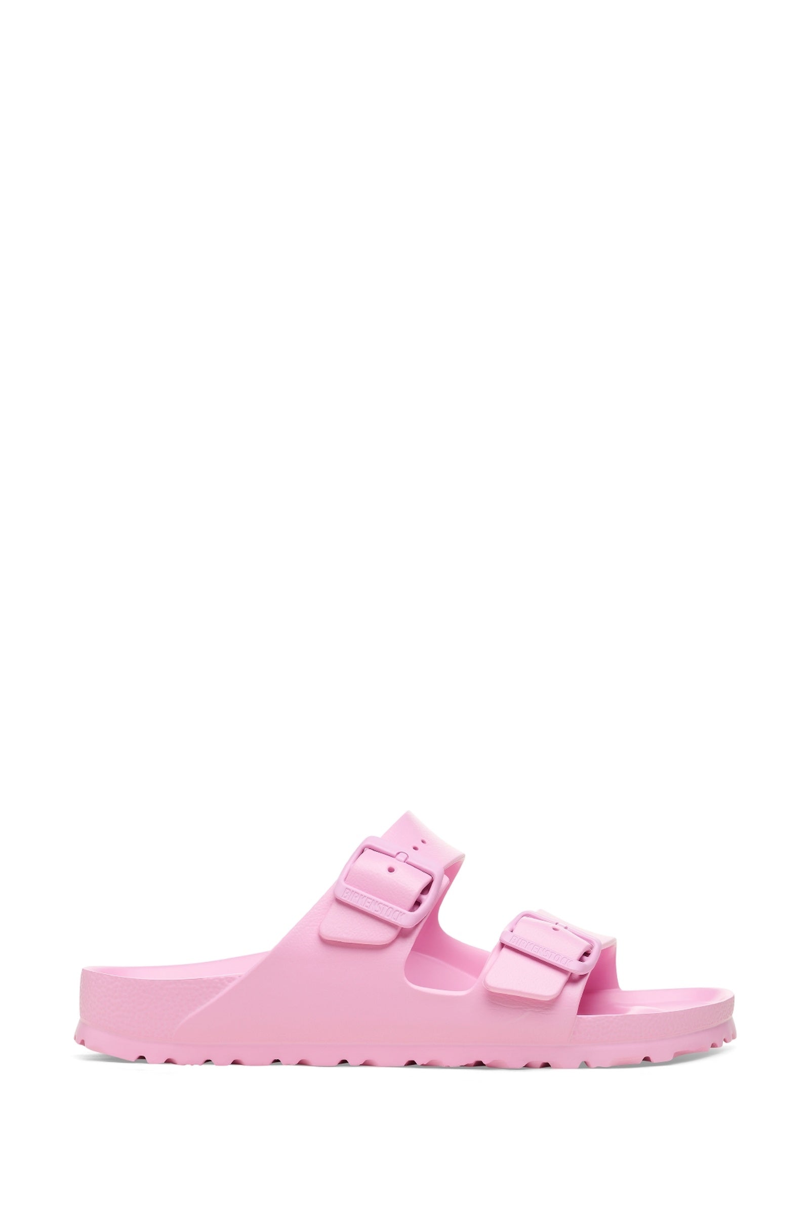 1027355FONDANT PINK BIRKENSTOCK
