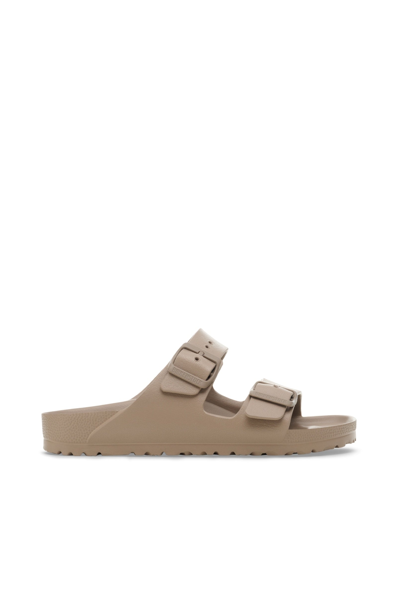 1030447GRAY TAUPE BIRKENSTOCK