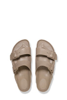 1030466GRAY TAUPE BIRKENSTOCK