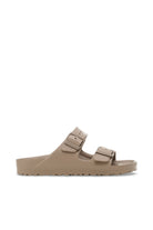 1030466GRAY TAUPE BIRKENSTOCK