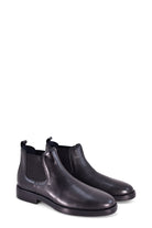 59805NEGRO CALLAGHAN