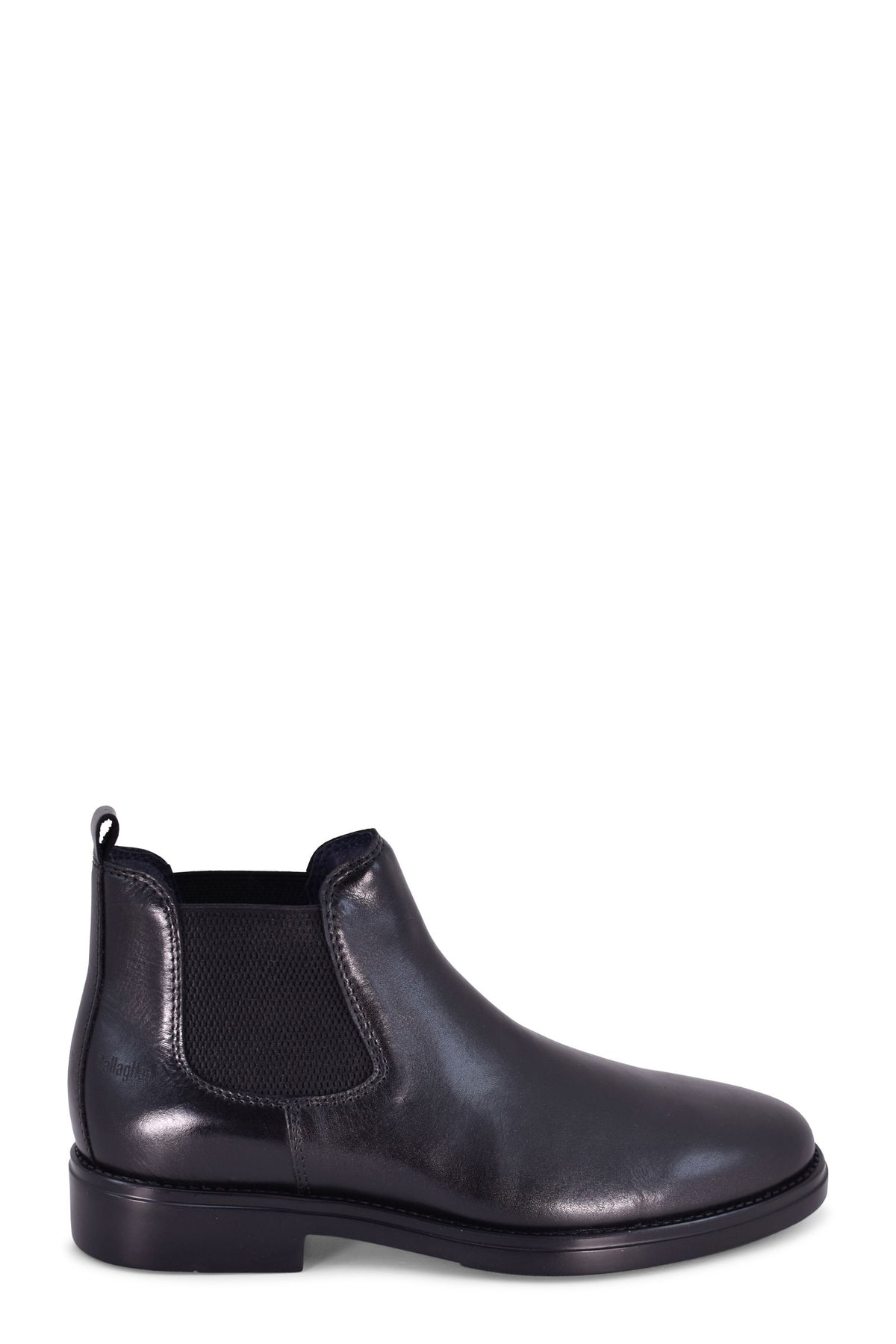 59805NEGRO CALLAGHAN