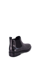 59805NEGRO CALLAGHAN