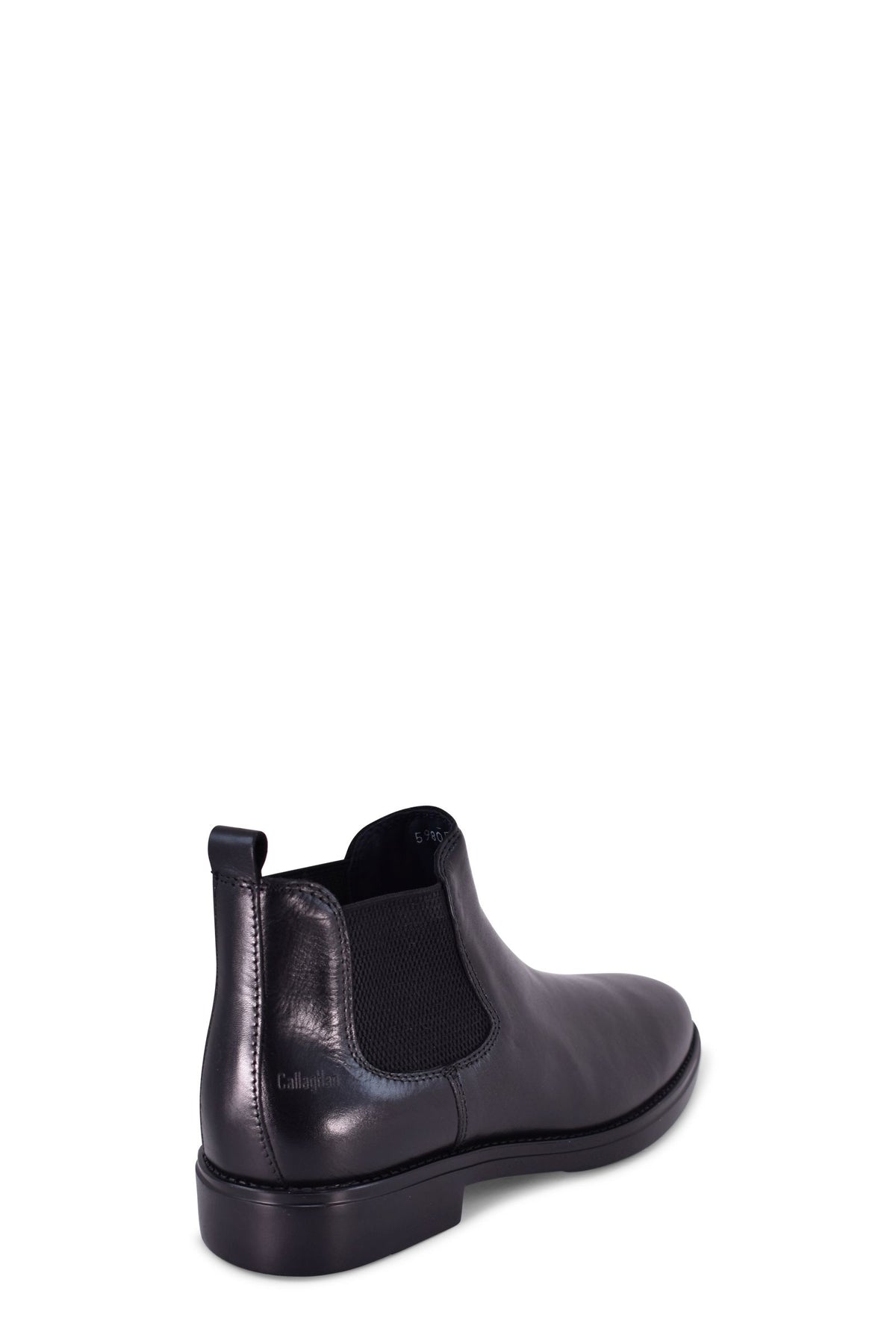 59805NEGRO CALLAGHAN