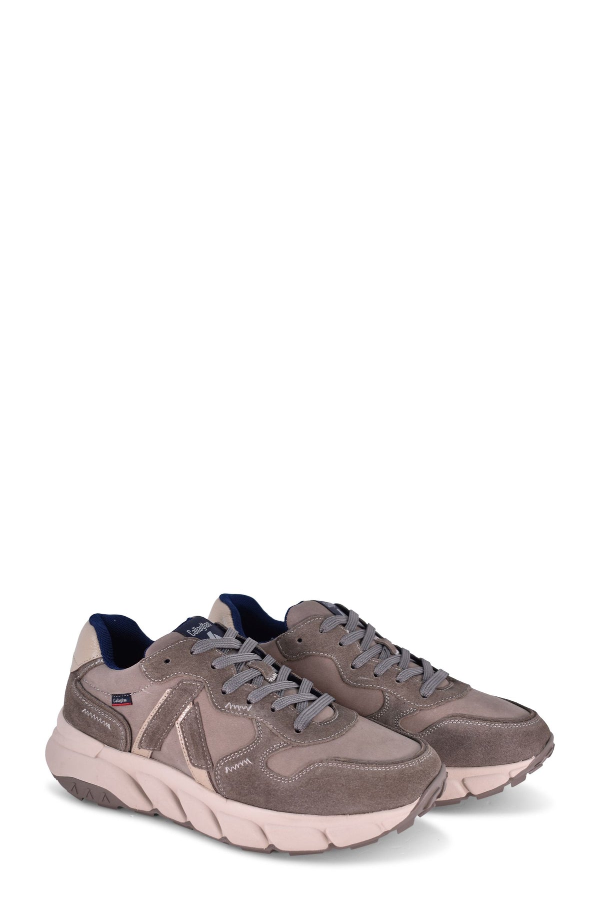 63800GRIS CALLAGHAN