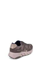 63800GRIS CALLAGHAN