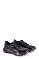 64700NEGRO CALLAGHAN