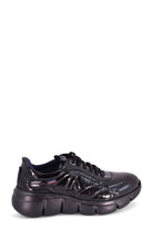 64700NEGRO CALLAGHAN