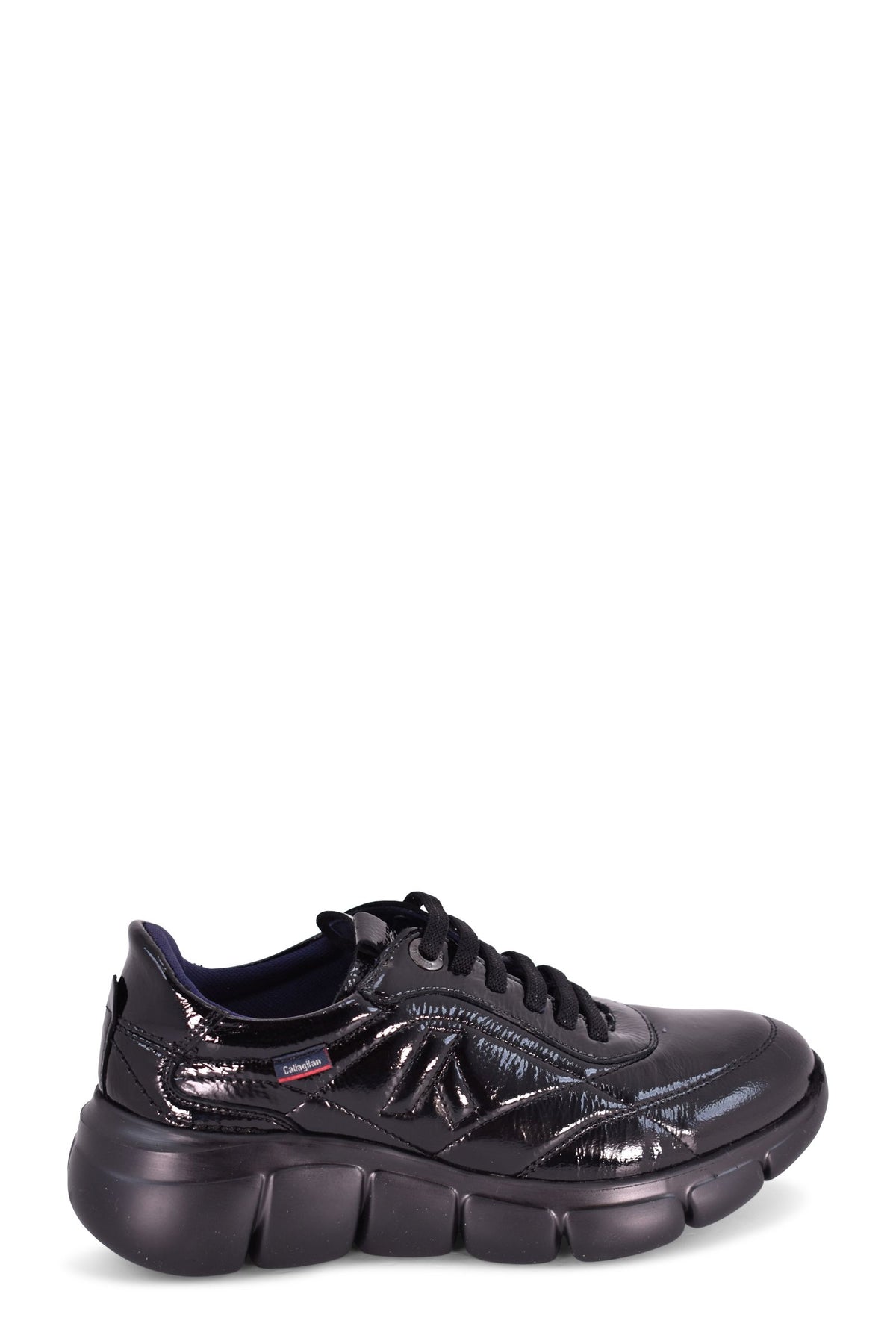 64700NEGRO CALLAGHAN