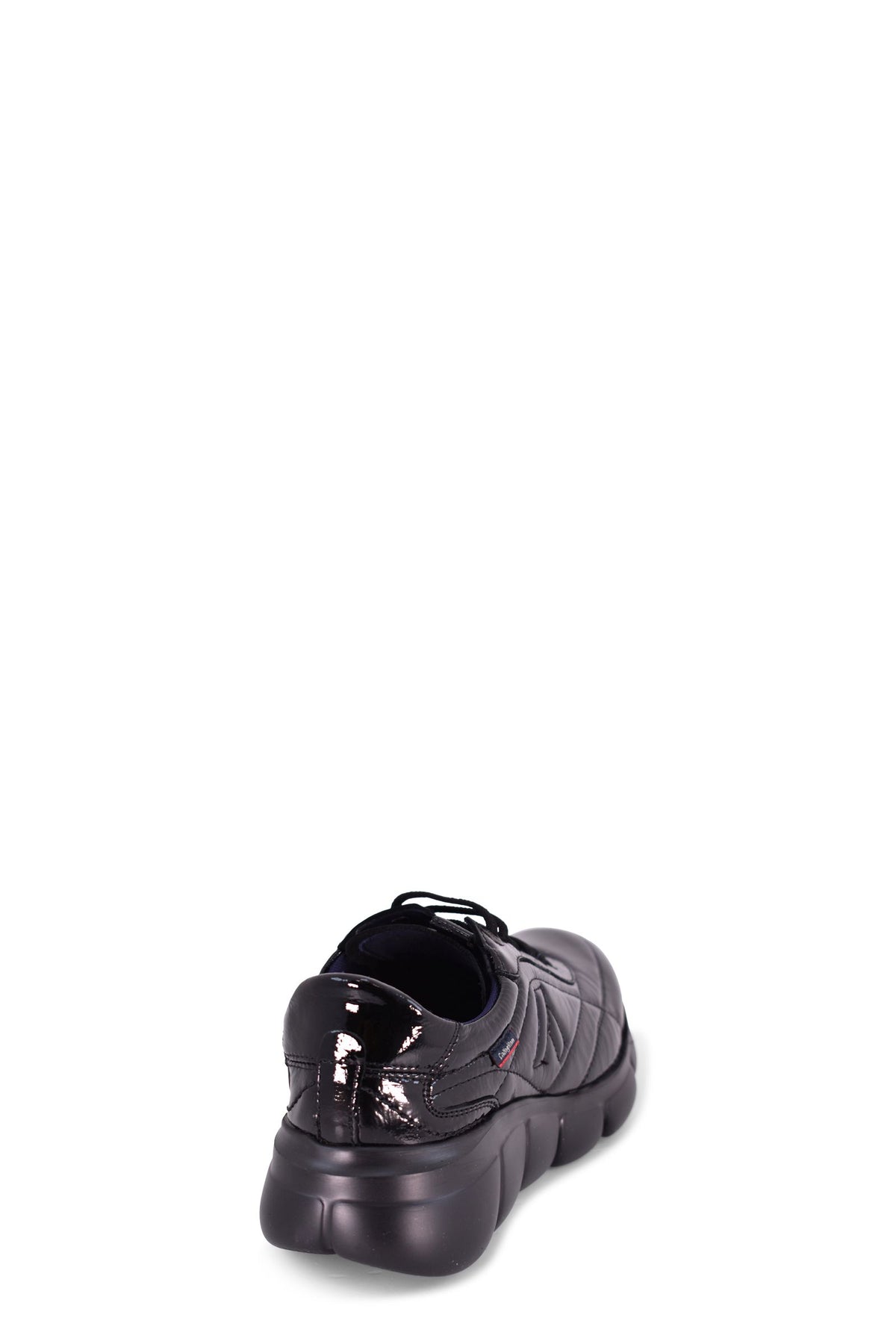 64700NEGRO CALLAGHAN