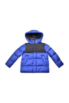 CAP01564SODALITE BLU CANADIENS