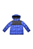 CAP01564SODALITE BLU