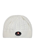 CAP6561MARBLE WHITE CANADIENS