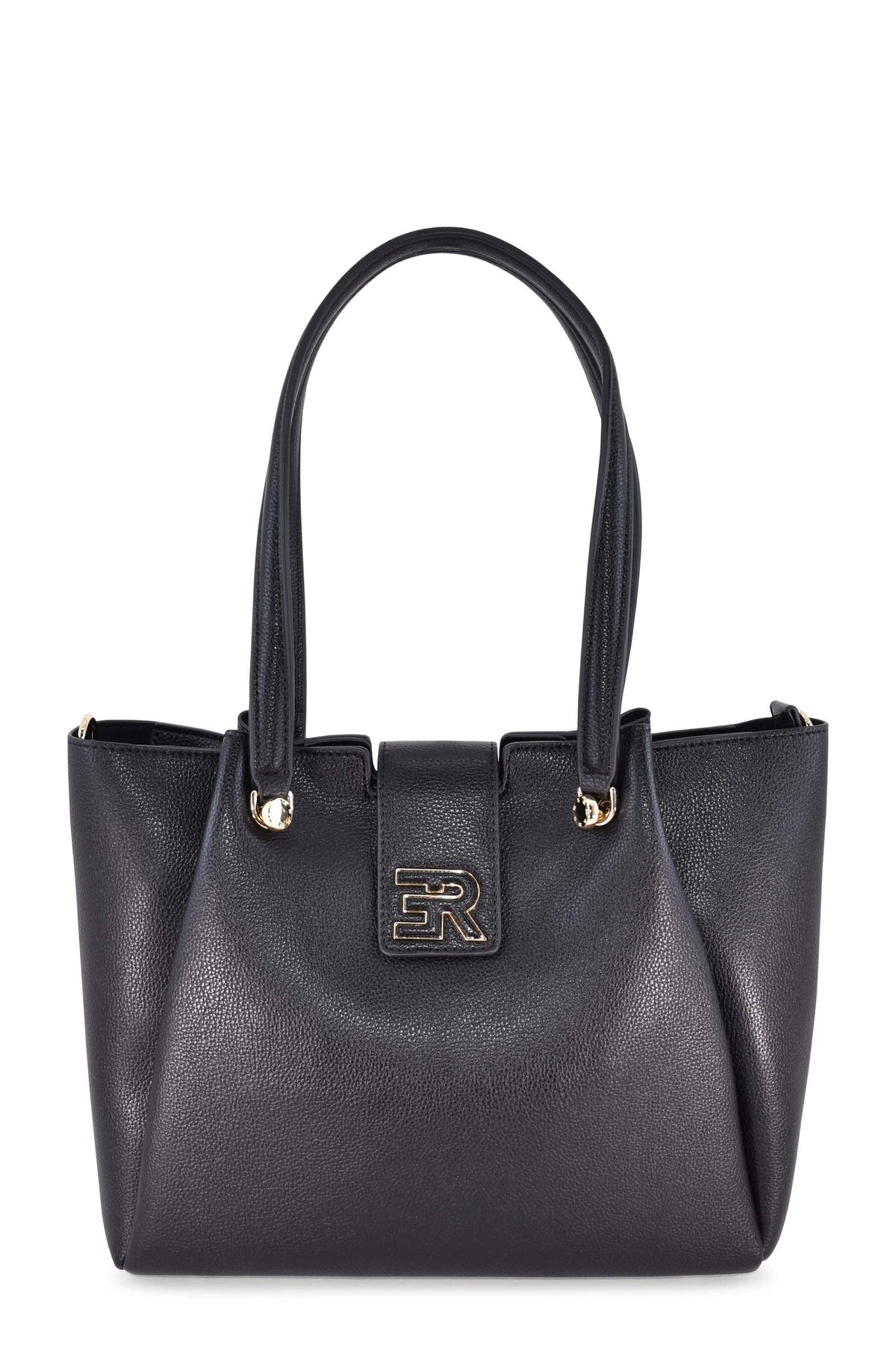 12401985293 ERMANNO SCERVINO