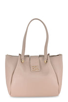 12401985492 ERMANNO SCERVINO