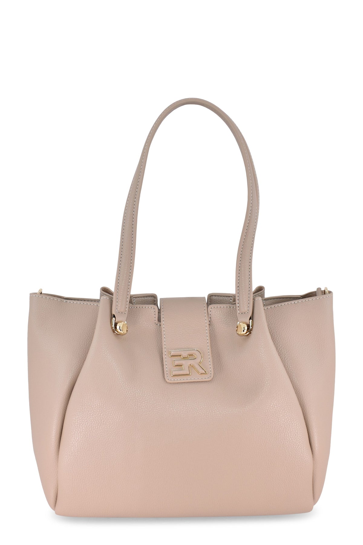12401985492 ERMANNO SCERVINO