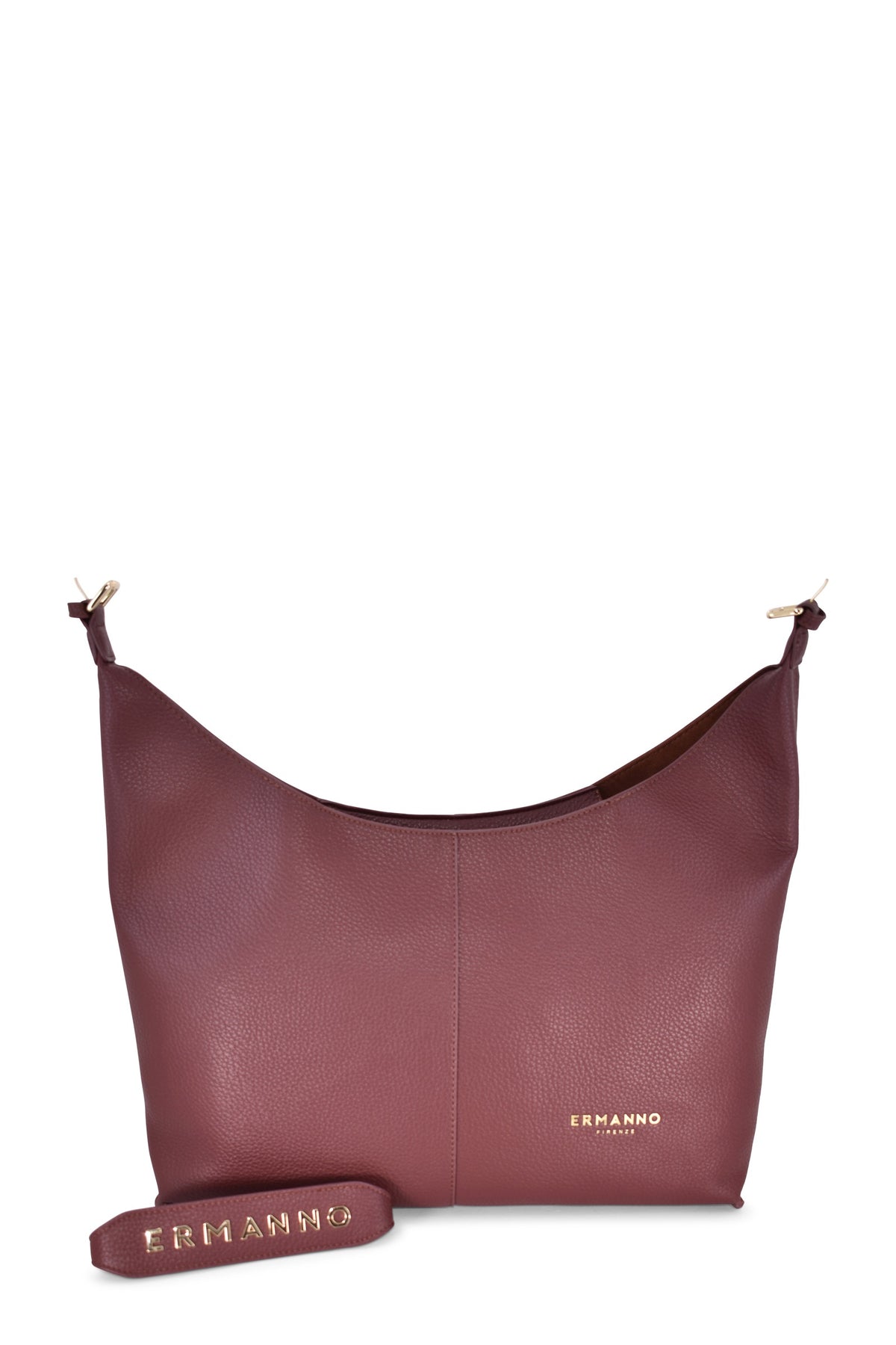 12402009334 ERMANNO SCERVINO
