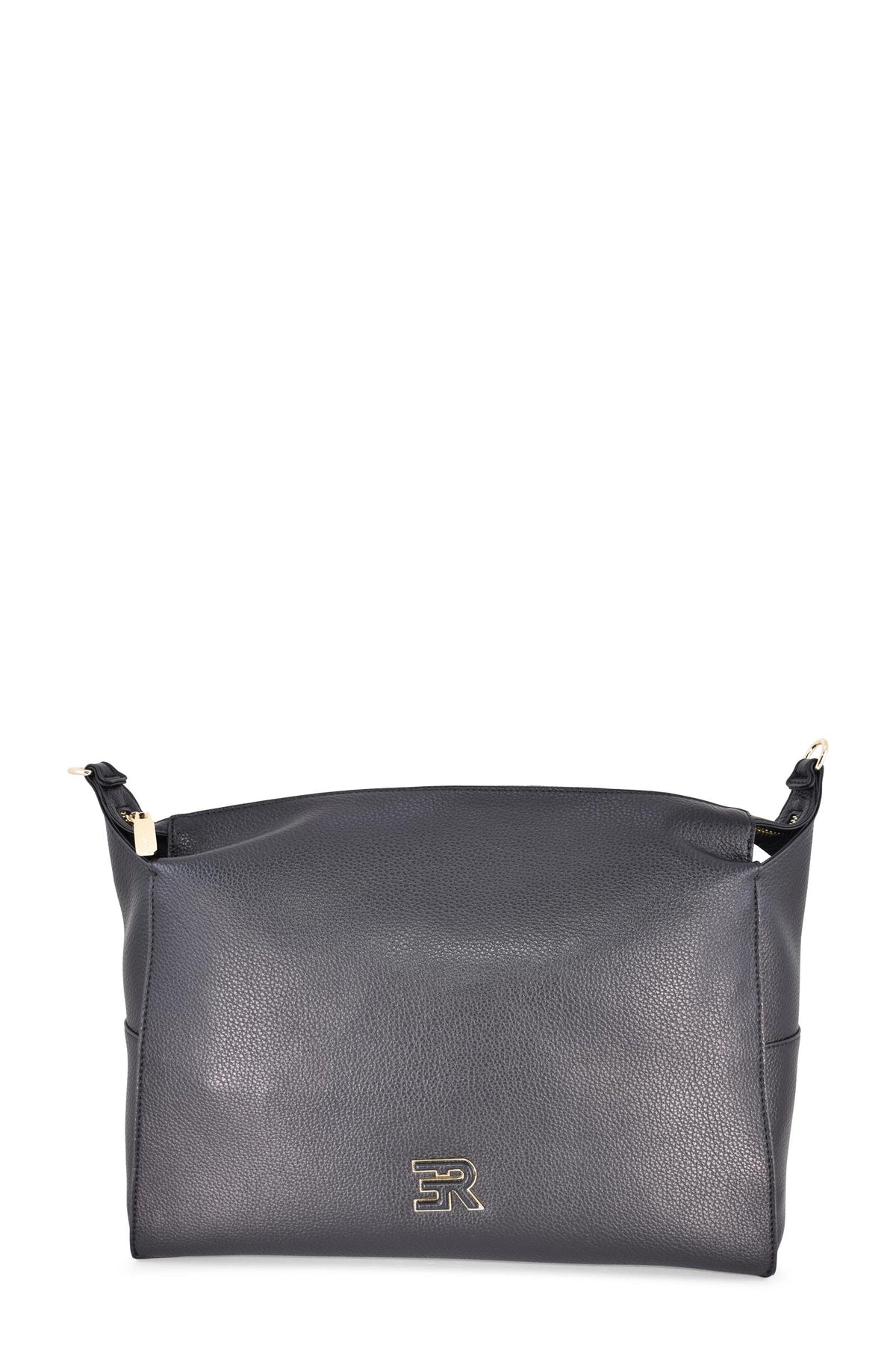 12402013293 ERMANNO SCERVINO