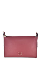 12402013506 ERMANNO SCERVINO