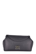 12402023293 ERMANNO SCERVINO