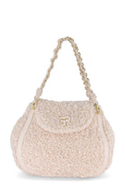 124020352275 ERMANNO SCERVINO