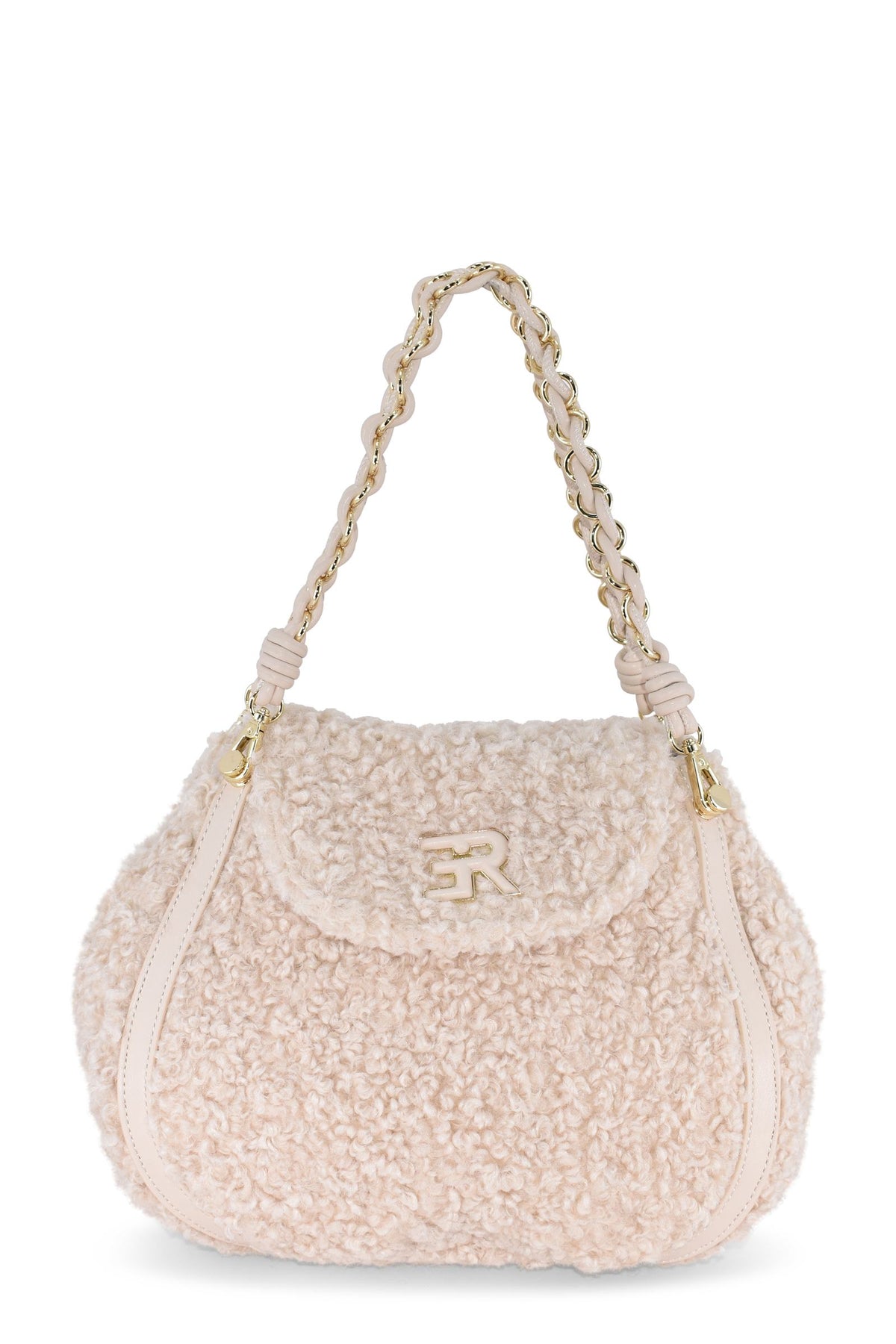 124020352275 ERMANNO SCERVINO
