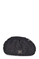 12402036293 ERMANNO SCERVINO