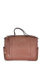 12402047334 ERMANNO SCERVINO