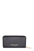 126003873293 ERMANNO SCERVINO