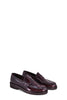 6150BORDEAUX