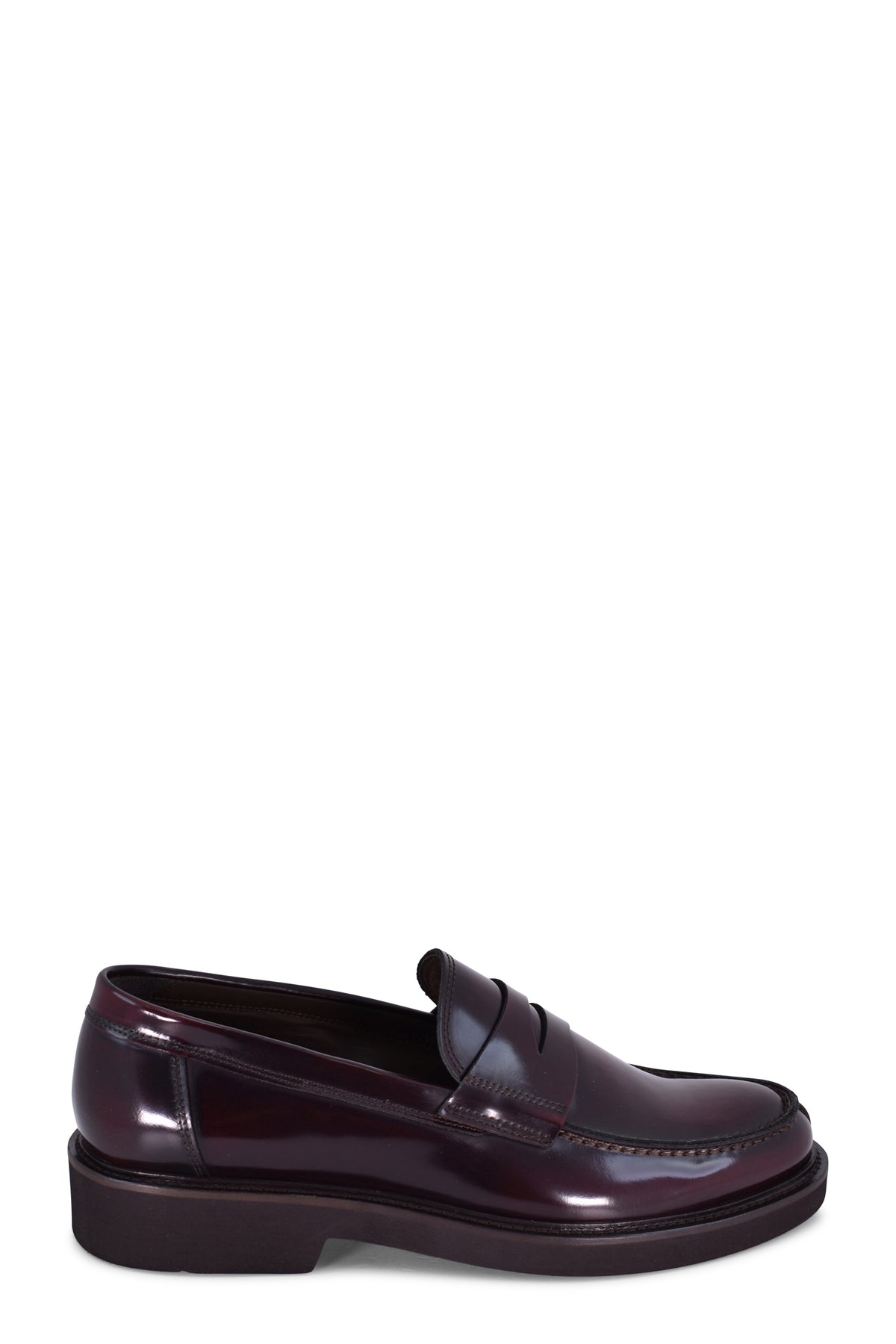 6150BORDEAUX FRANCO FEDELE