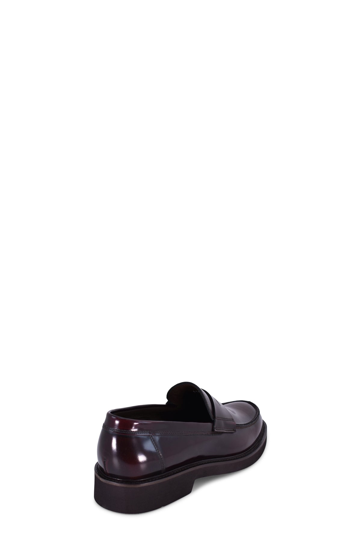 6150BORDEAUX FRANCO FEDELE